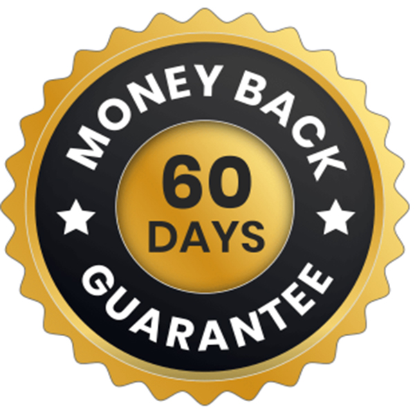 ProNail Complex quality badge